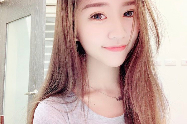 最推薦超級鑽娛樂城