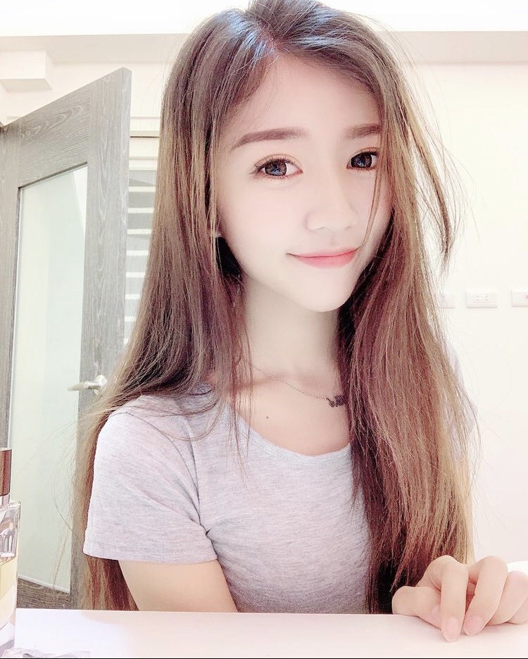 最推薦超級鑽娛樂城